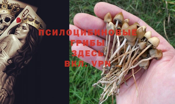 кокаин VHQ Алексеевка
